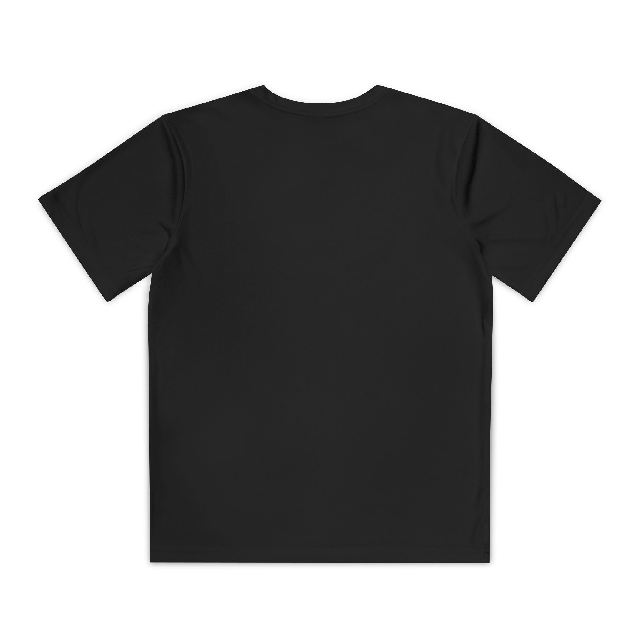 Make Your Dreams Happen Butterfly Youth Tee