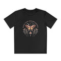 Make Your Dreams Happen Butterfly Youth Tee