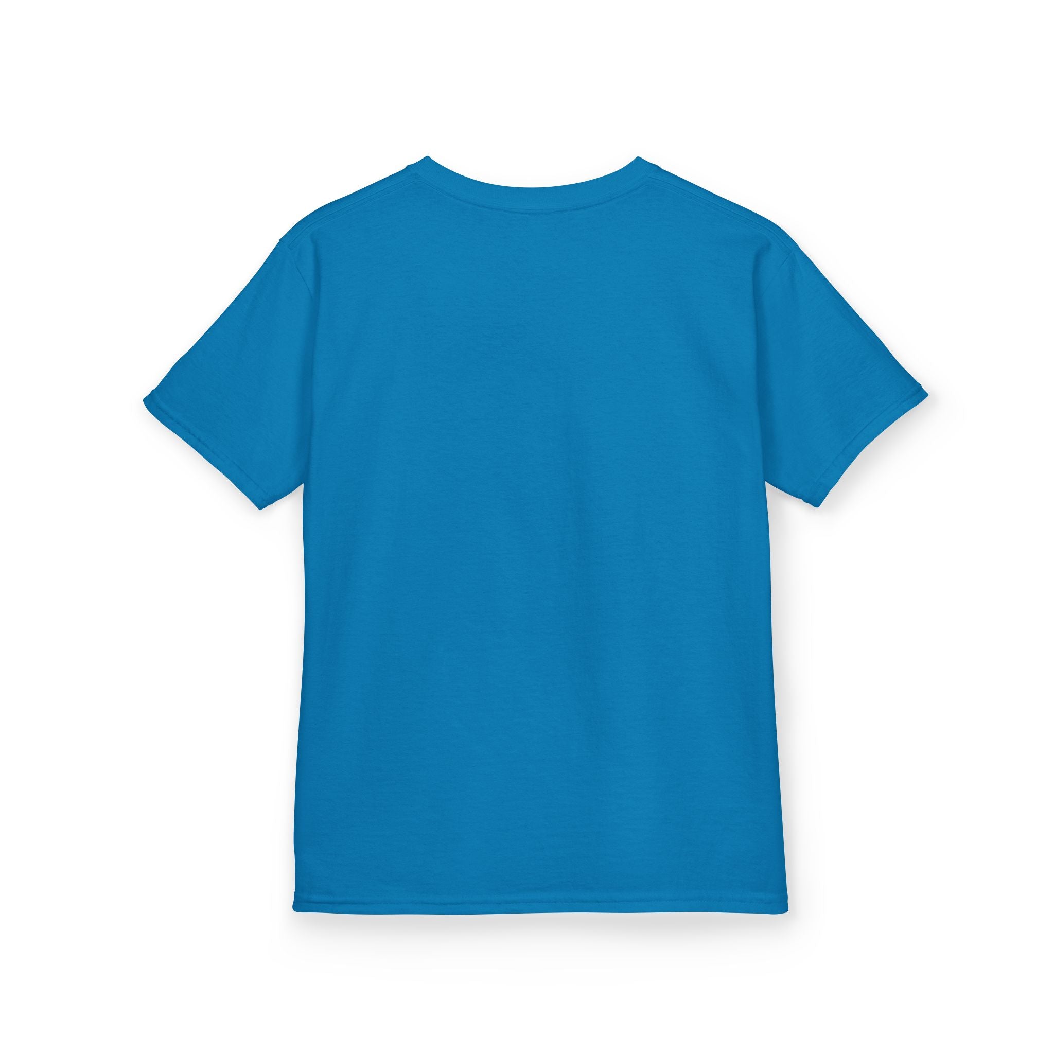 Kids 'Magic Fairy Tribe' Tee — Watercolor Moon Fairy Youth T-Shirt