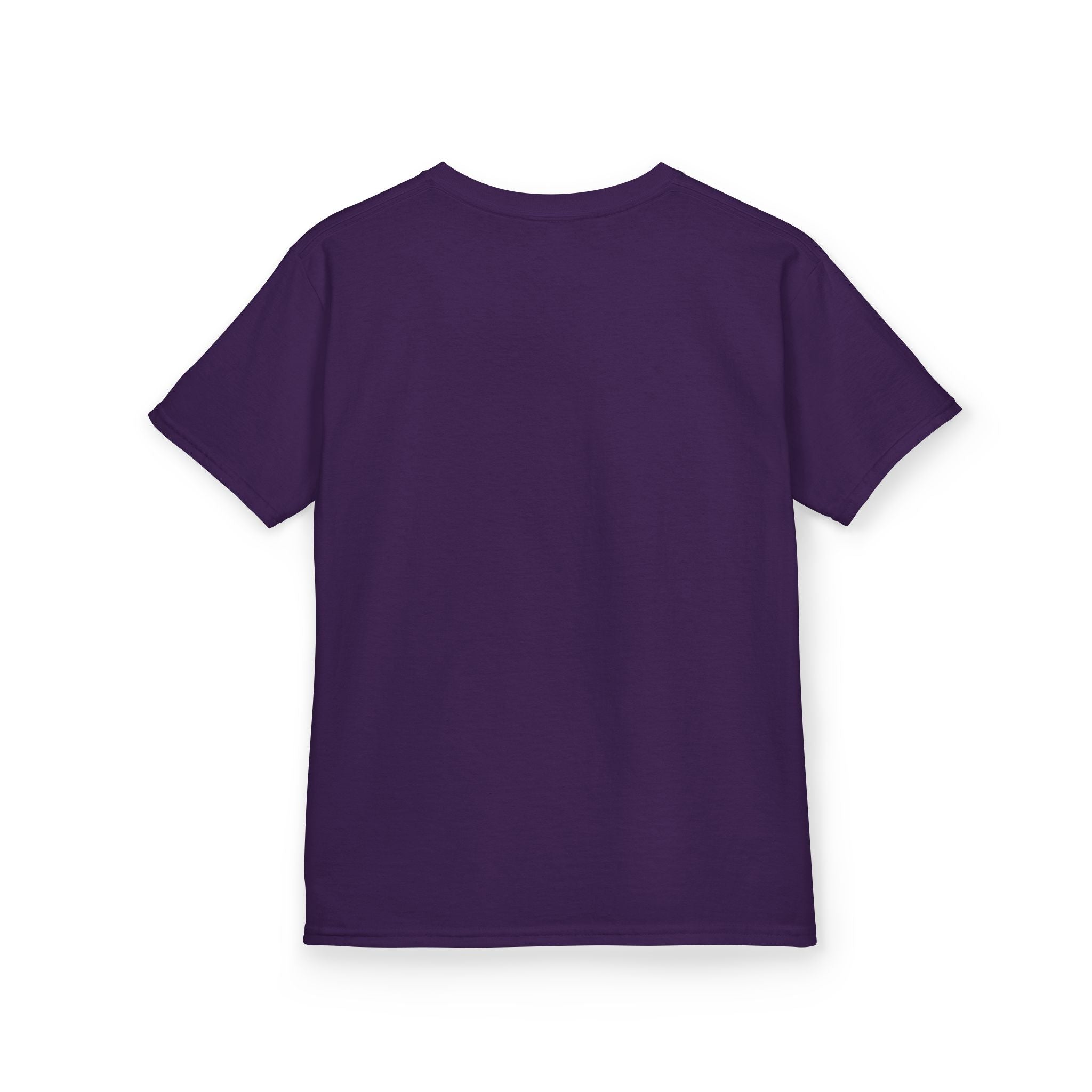 Kids 'Magic Fairy Tribe' Tee — Watercolor Moon Fairy Youth T-Shirt