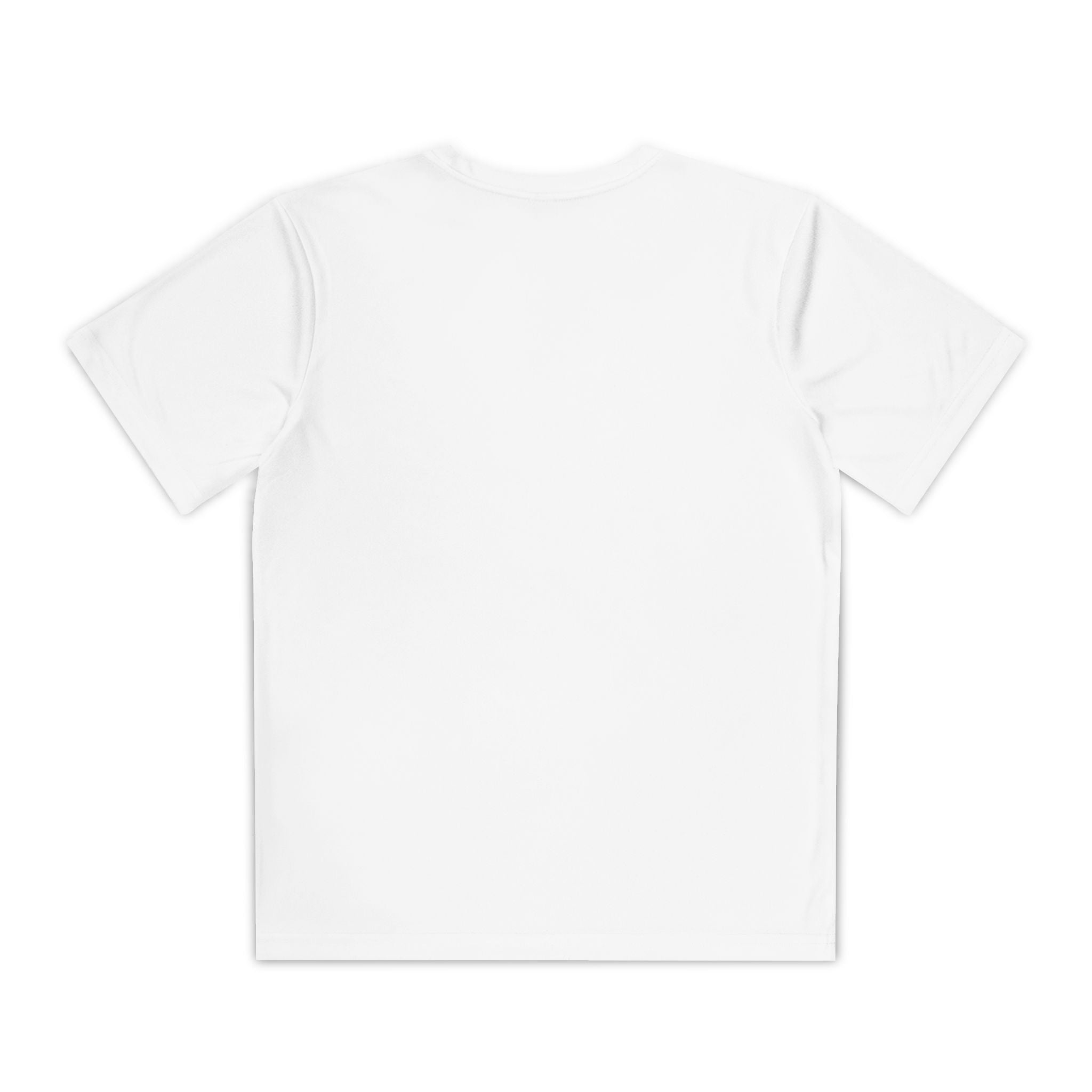 Make Your Dreams Happen Butterfly Youth Tee