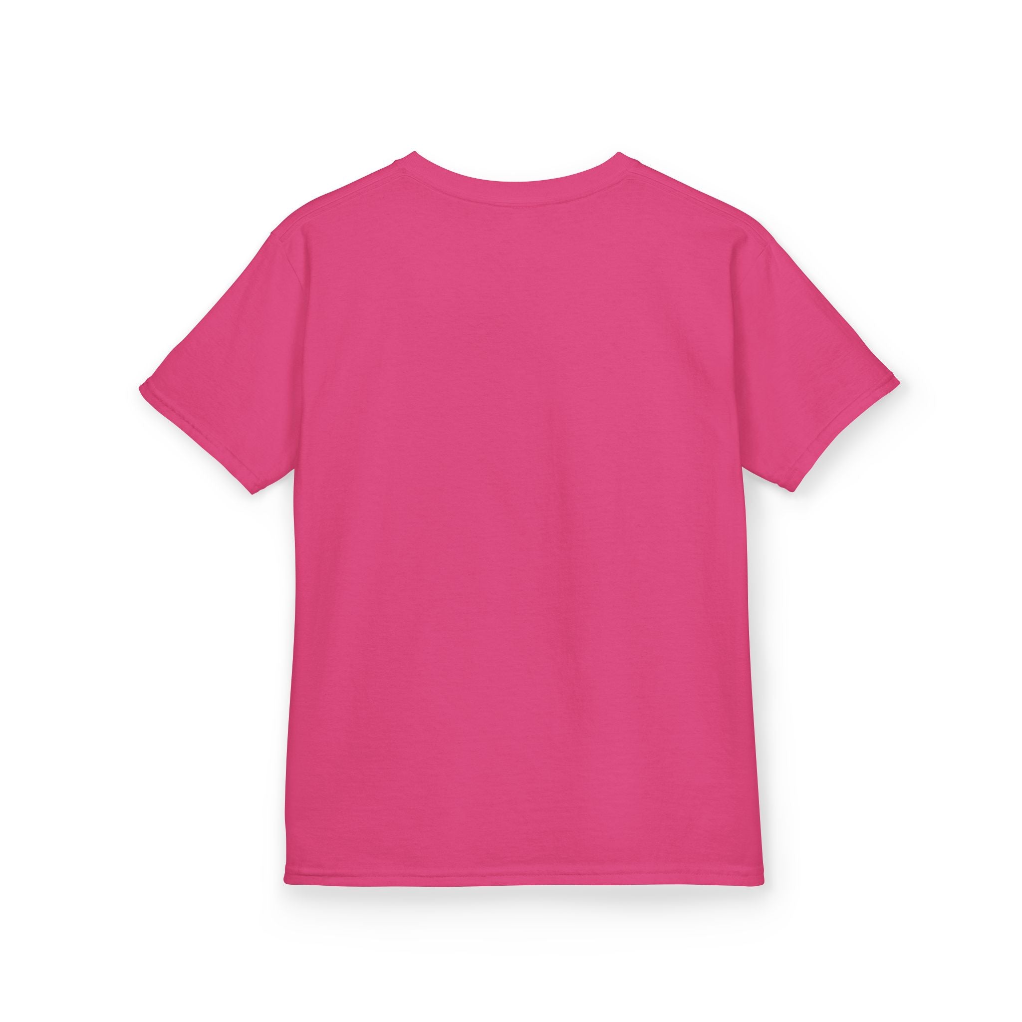 Kids 'Magic Fairy Tribe' Tee — Watercolor Moon Fairy Youth T-Shirt