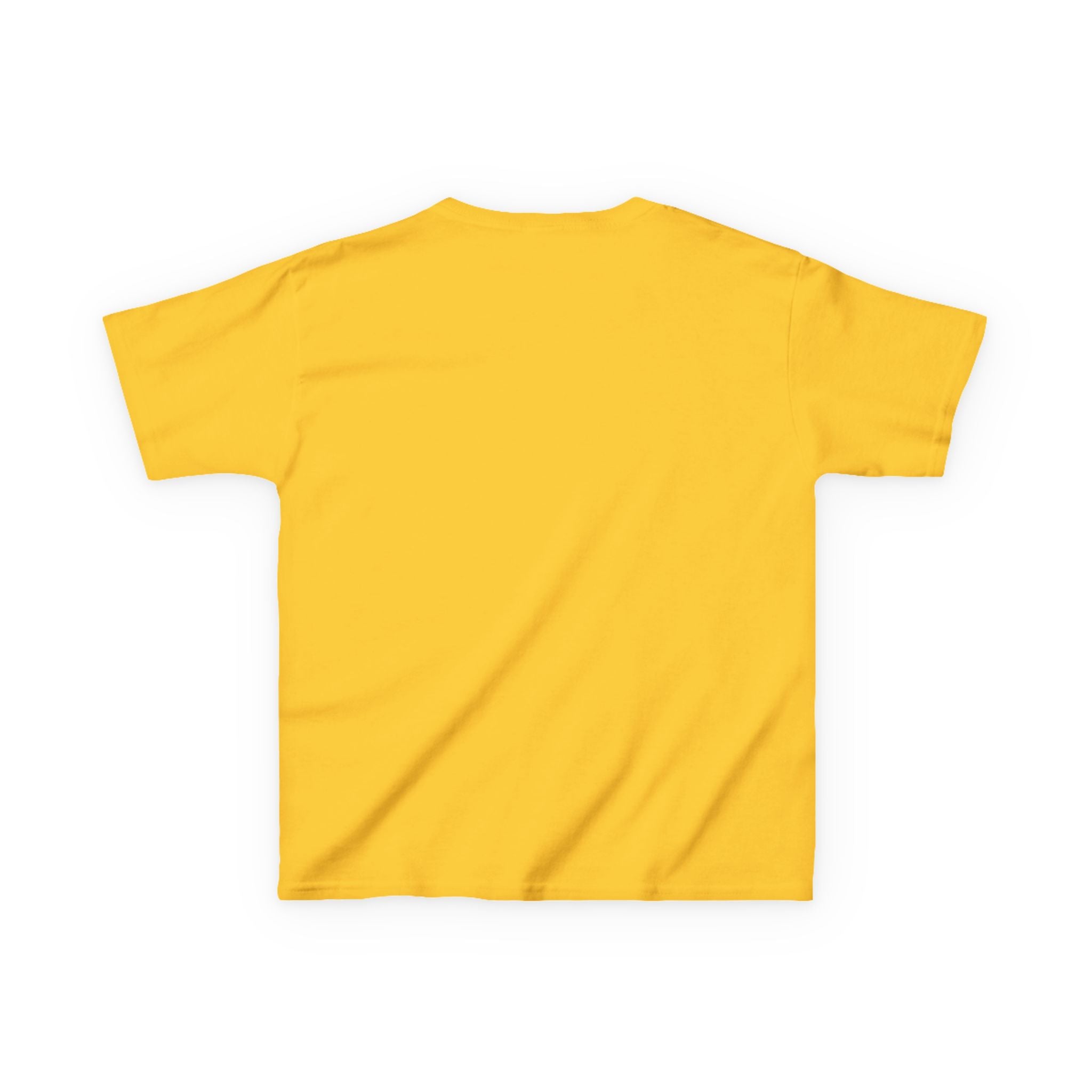 Kids 'Magic Fairy Tribe' Tee — Watercolor Moon Fairy Youth T-Shirt