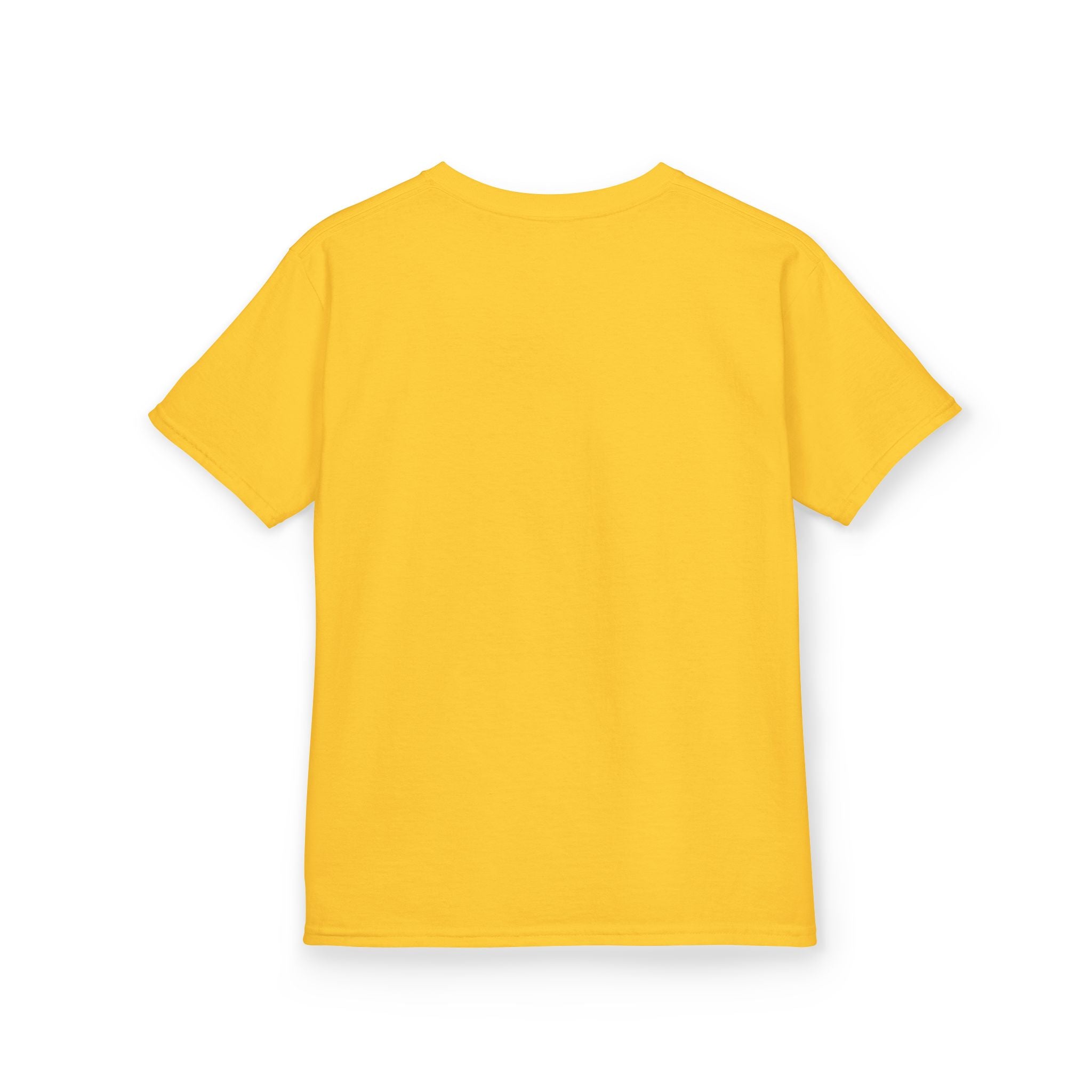 Kids 'Magic Fairy Tribe' Tee — Watercolor Moon Fairy Youth T-Shirt