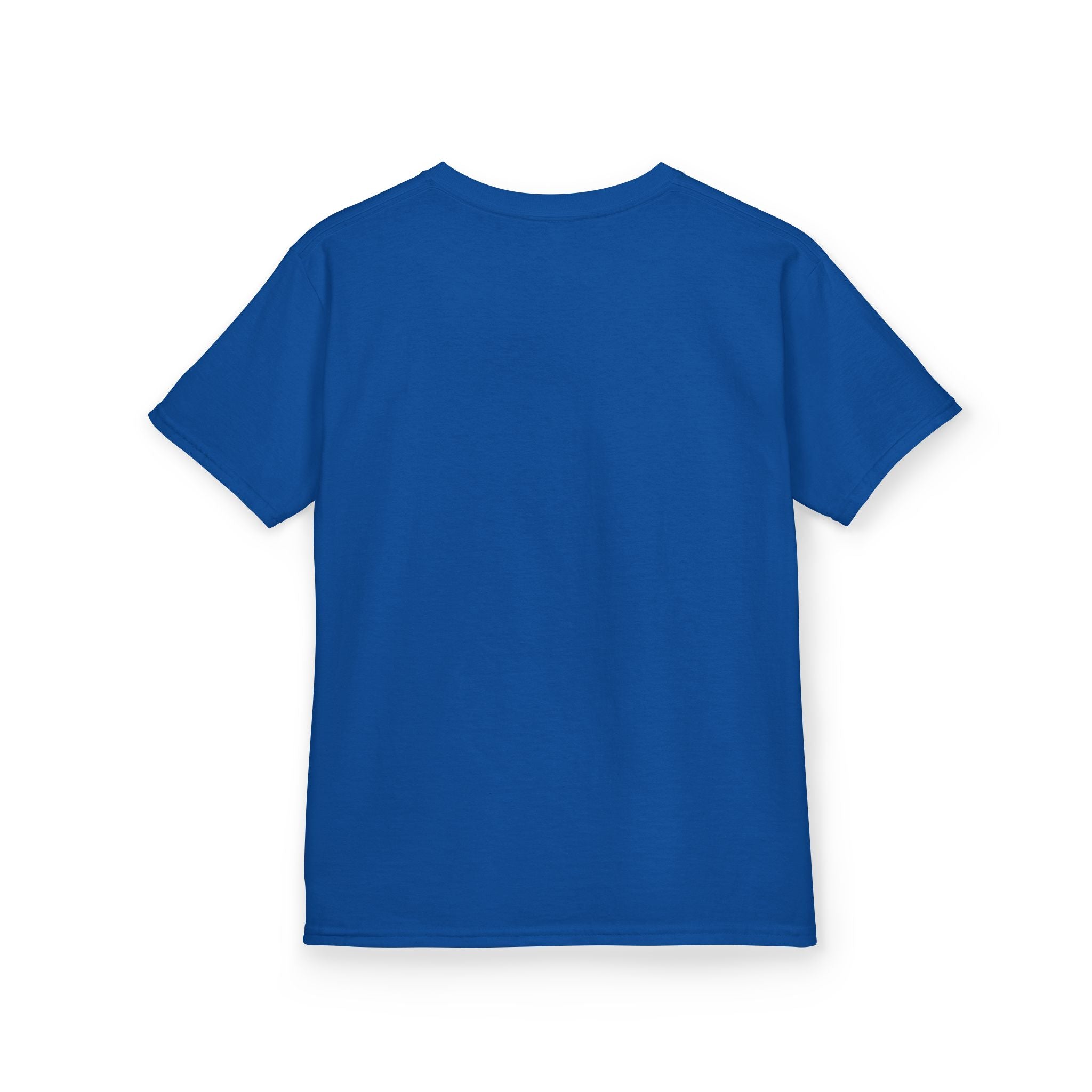 Kids 'Magic Fairy Tribe' Tee — Watercolor Moon Fairy Youth T-Shirt